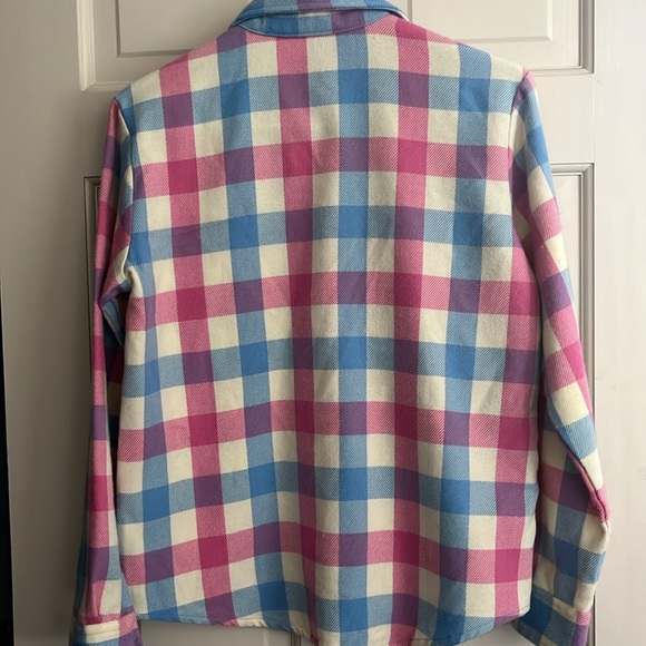 Traditional Classics shirt - Picture 2 of 4